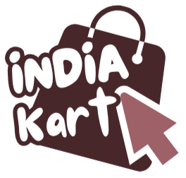 India Kart